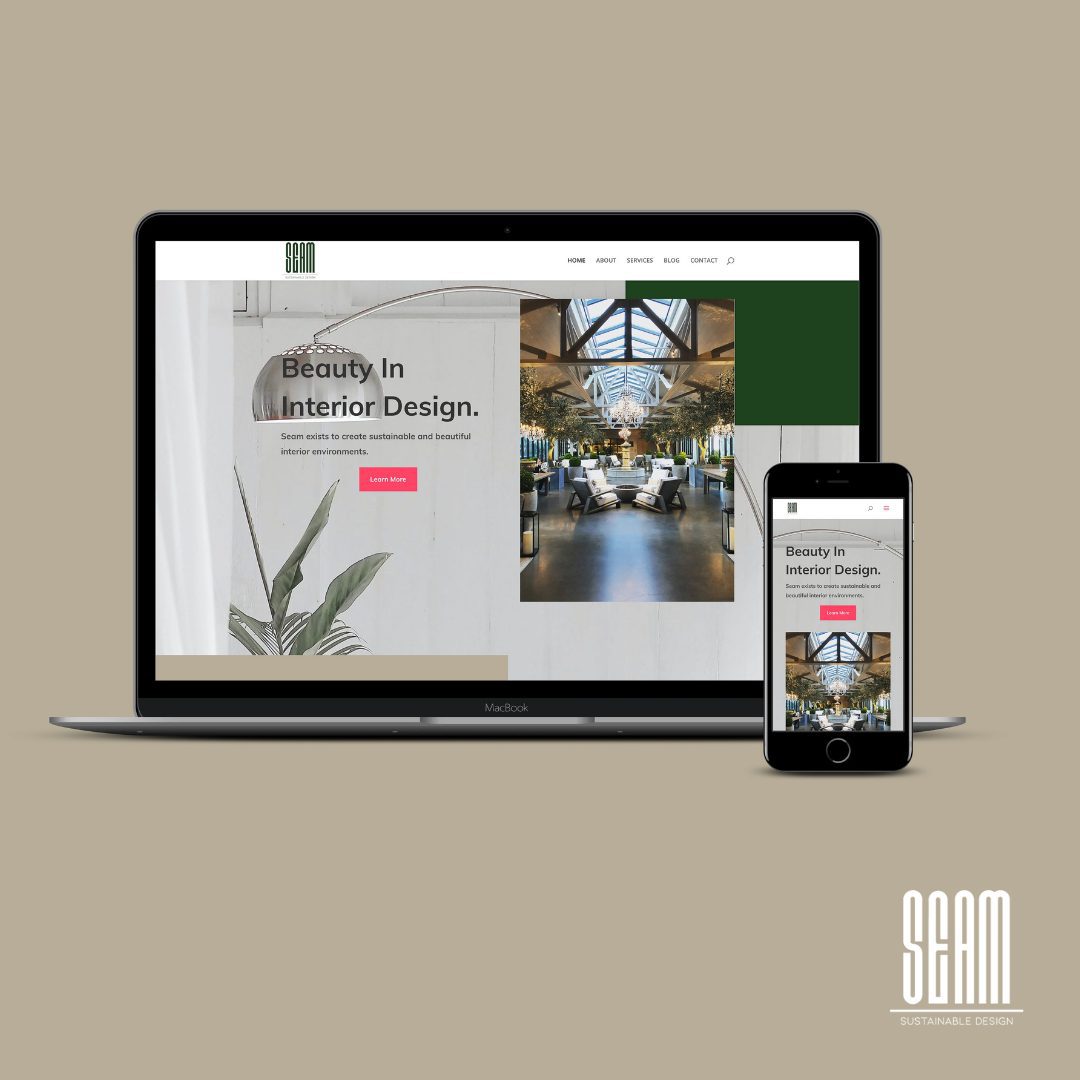 SEO Optimized Website for True View Dental Radiology