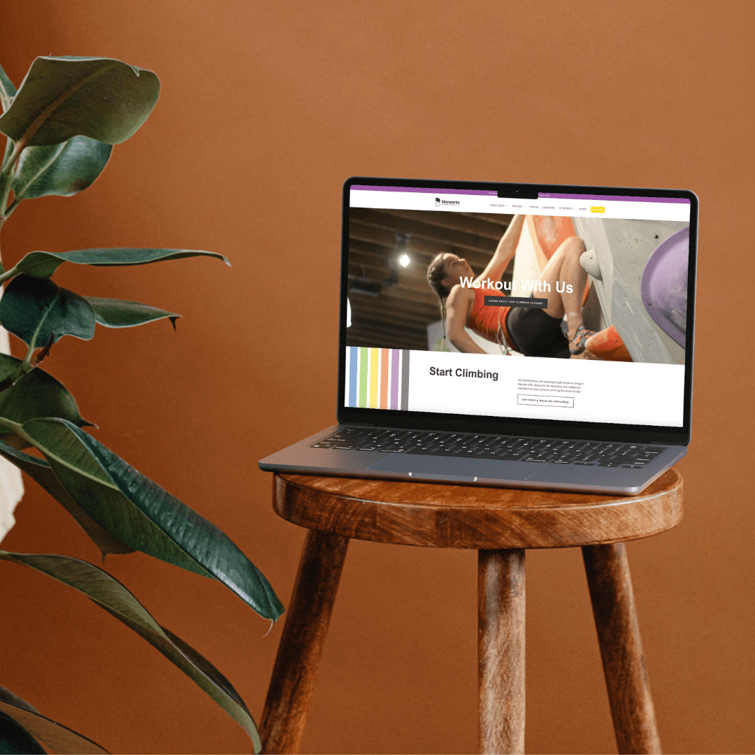 SEO Optimized Website for True View Dental Radiology