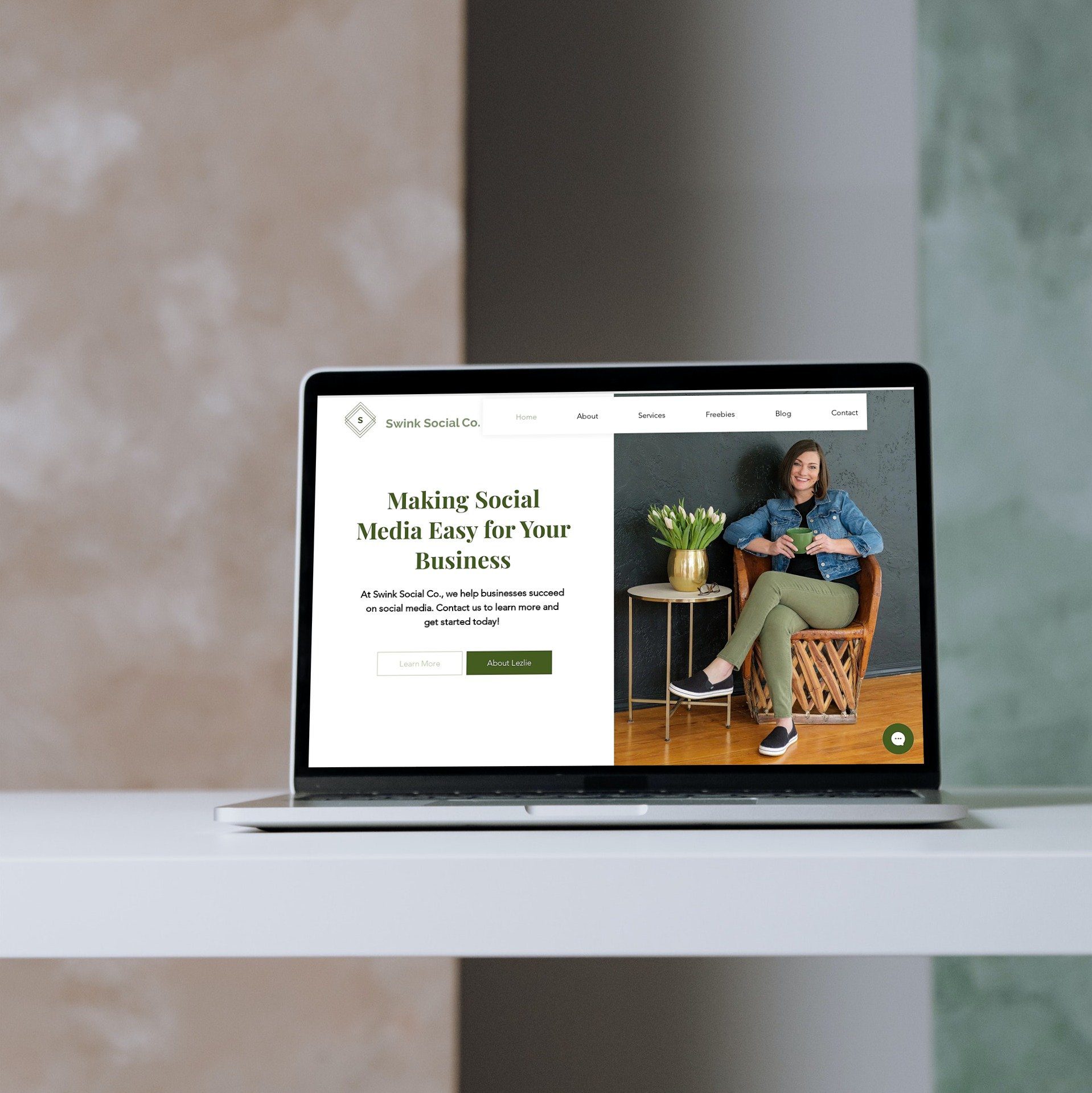 SEO Optimized Website for True View Dental Radiology